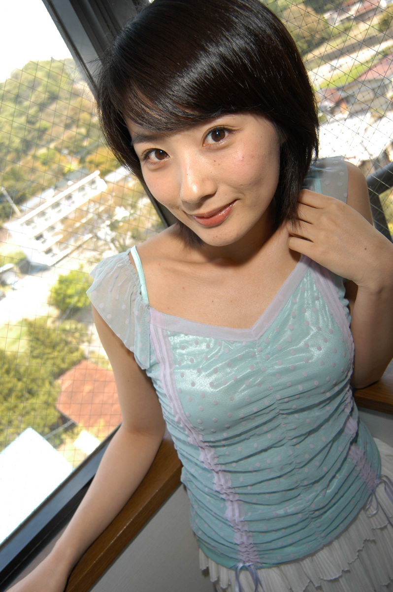 村田あゆみ 02 BWH0019 [BWH]